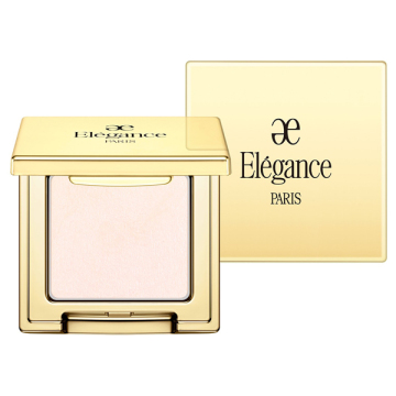 リップコート パウダー