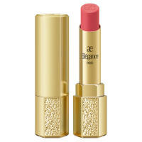 ルージュ シュペルブ セミマット / 本体 / 06 / 4g