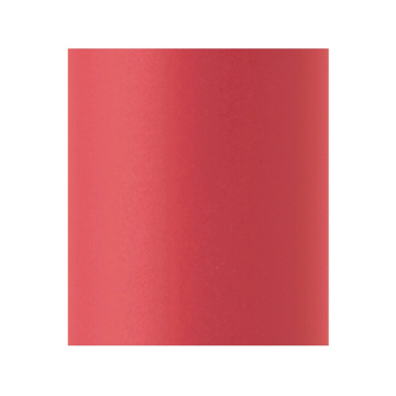 ルージュ シュペルブ セミマット 02