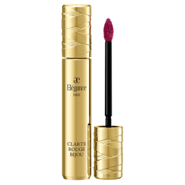 クラルテ ルージュ ビジュー