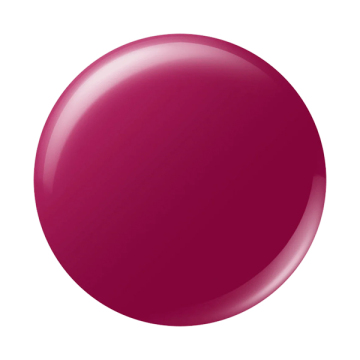 クラルテ ルージュ ビジュー 02