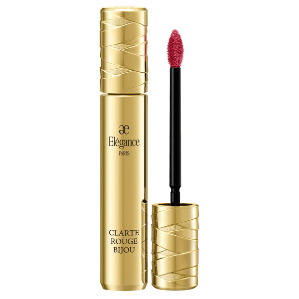 クラルテ ルージュ ビジュー / 02 / 6g / 本体