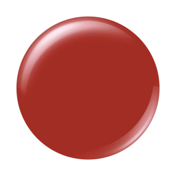 クラルテ ルージュ ビジュー 02