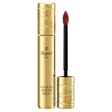 クラルテ ルージュ ビジュー