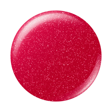 クラルテ ルージュ ビジュー 02