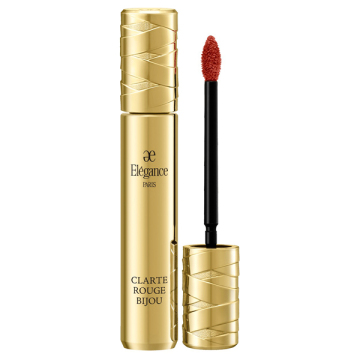 クラルテ ルージュ ビジュー