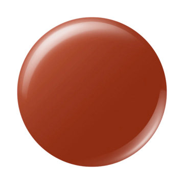 クラルテ ルージュ ビジュー 02