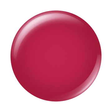 クラルテ ルージュ ビジュー 02