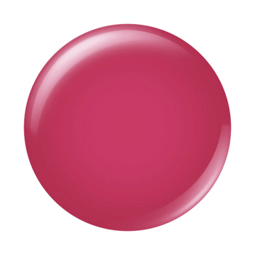 クラルテ ルージュ ビジュー 02