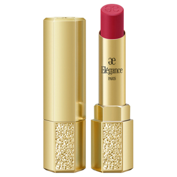 ルージュ シュペルブ セミマット