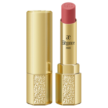 ルージュ シュペルブ セミマット