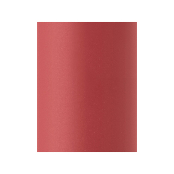 ルージュ シュペルブ セミマット 02