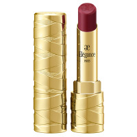 ルージュ クラジュール / 本体 / 07 / 4g