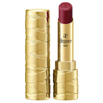 ルージュ クラジュール