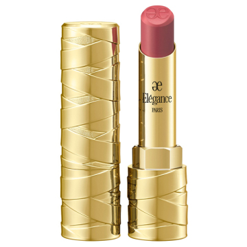 ルージュ クラジュール