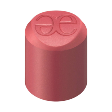 ルージュ クラジュール 02