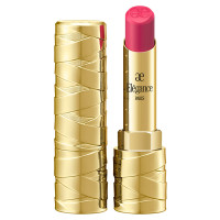 ルージュ クラジュール / 本体 / 06 / 4g