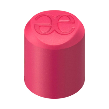 ルージュ クラジュール 02