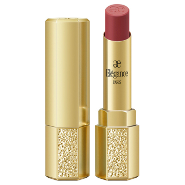 ルージュ シュペルブ セミマット