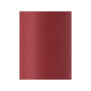 ルージュ シュペルブ セミマット 02