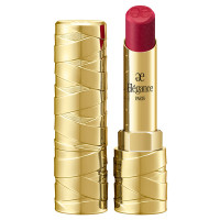 ルージュ クラジュール / 本体 / 01 / 4g