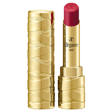 ルージュ クラジュール