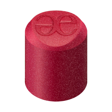 ルージュ クラジュール 02