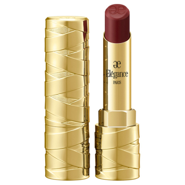 ルージュ クラジュール