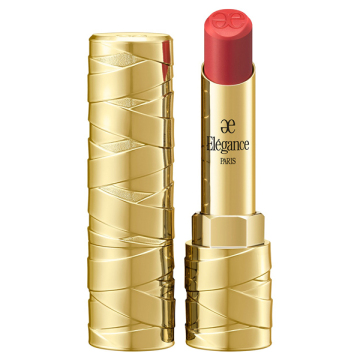 ルージュ クラジュール