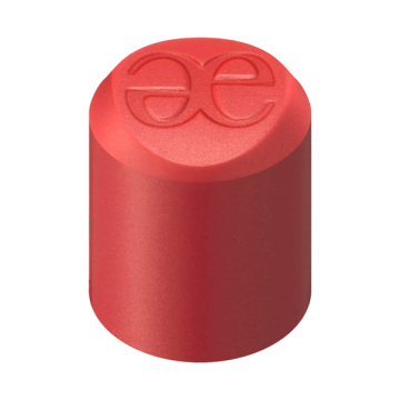 ルージュ クラジュール 02