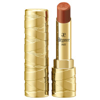 ルージュ クラジュール / 本体 / 04 / 4g