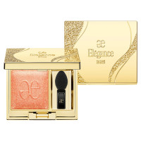 プレジール アイズ / 本体 / 14 / 2g