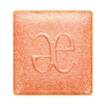 プレジール アイズ 02