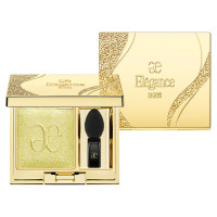 プレジール アイズ / 本体 / 13 / 2g