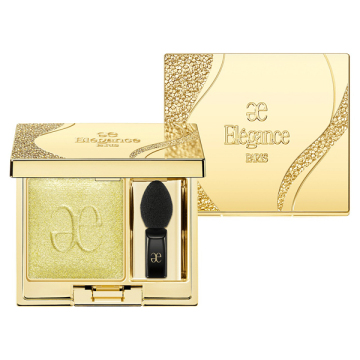 プレジール アイズ