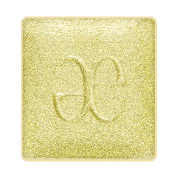 プレジール アイズ 02