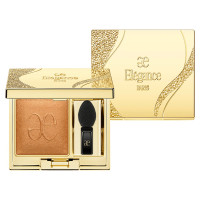 プレジール アイズ / 本体 / 12 / 2g