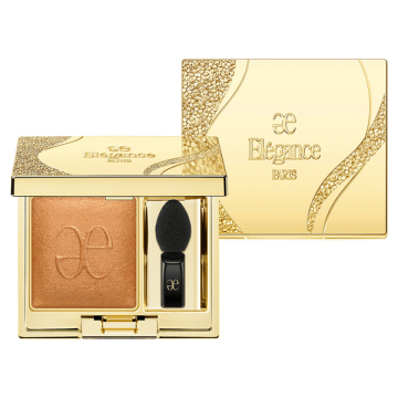 プレジール アイズ