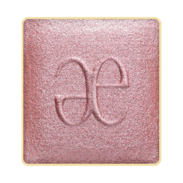 プレジール アイズ 02