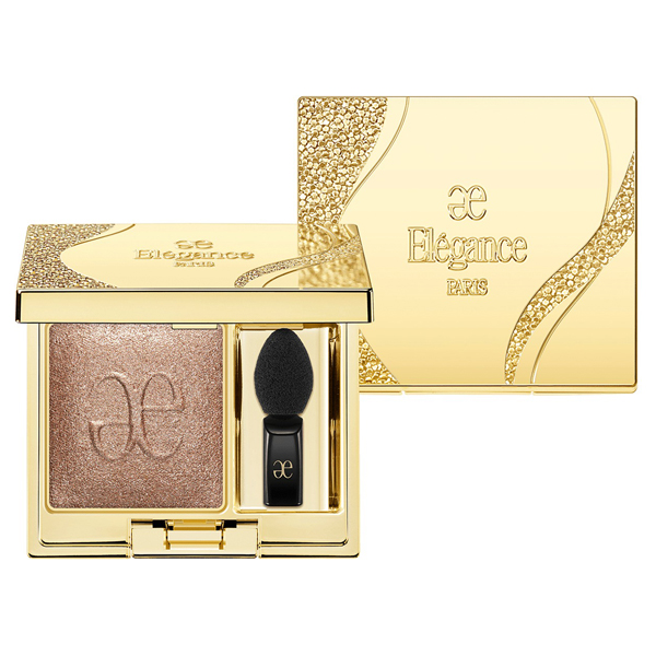 プレジール アイズ / 10 / 2g / 本体