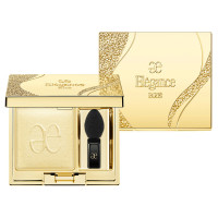 プレジール アイズ / 本体 / 09 / 2g