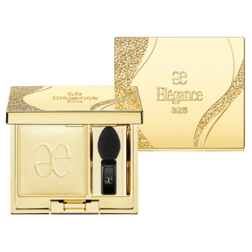 プレジール アイズ