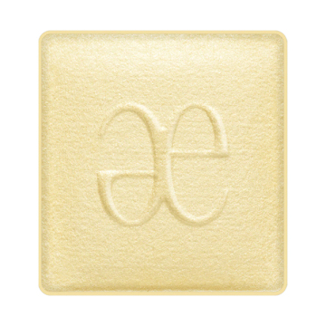 プレジール アイズ 02