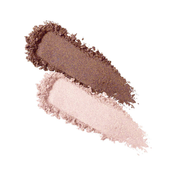 エタンセル アルモニーアイズ 02