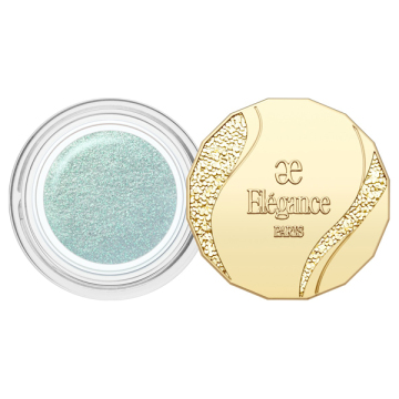 レヨン ジュレアイズ N