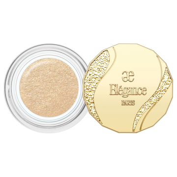 レヨン ジュレアイズ N