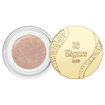 レヨン ジュレアイズ N