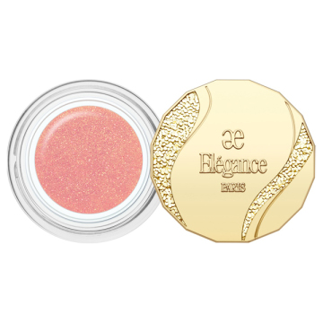 レヨン ジュレアイズ N