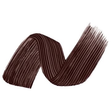 カールアメイジング マスカラ 02