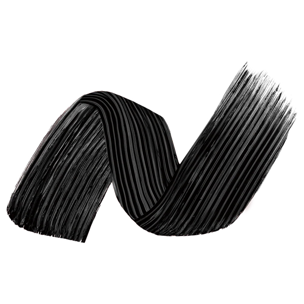 カールアメイジング マスカラ / BK10 / 4g / 本体 1